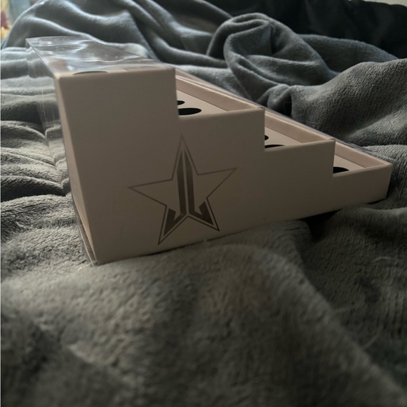 Jeffree Star Liquid Lip Holder - Picture 4 of 4